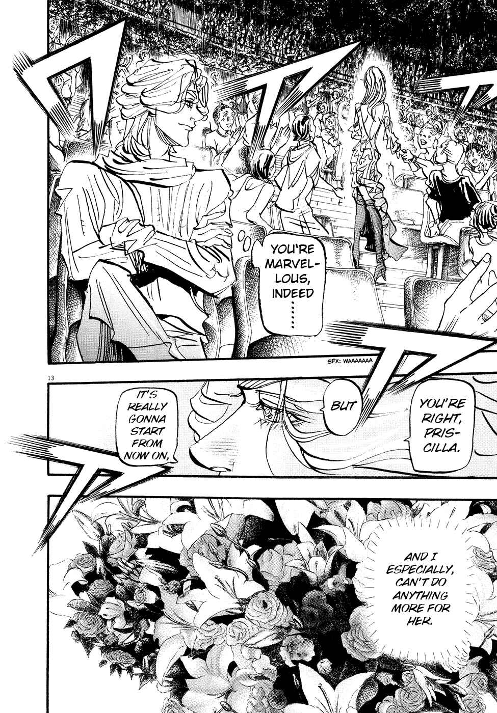 Page 12 Chapter 84 Moon