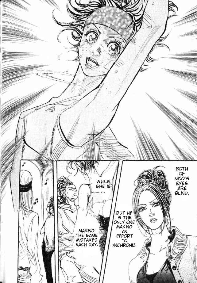 Page 12 Chapter 6 Moon