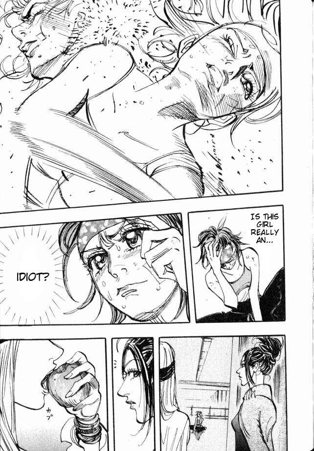 Page 13 Chapter 6 Moon