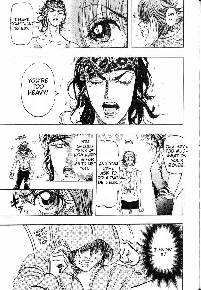 Page 2 Chapter 6 Moon