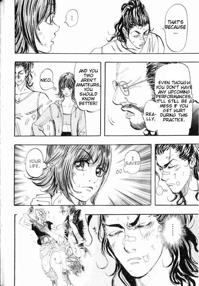 Page 5 Chapter 6 Moon
