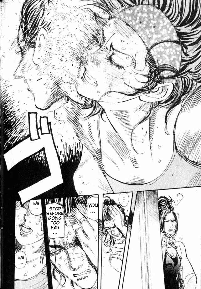 Page 8 Chapter 6 Moon