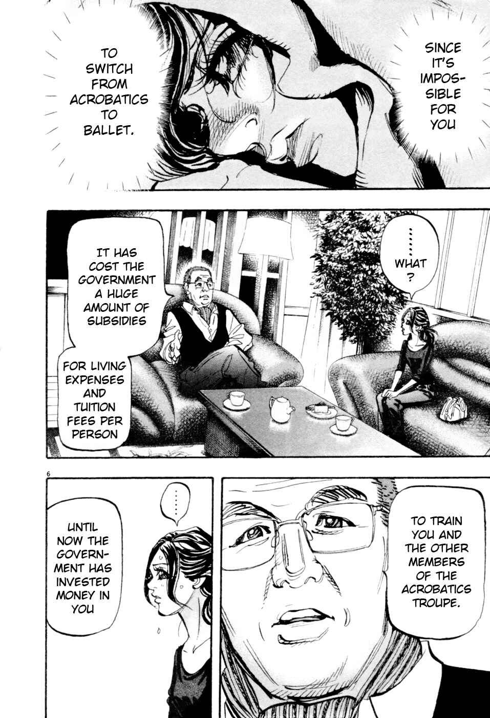 Page 5 Chapter 68 Moon