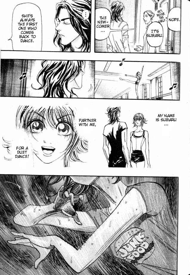 Page 12 Chapter 4 Moon