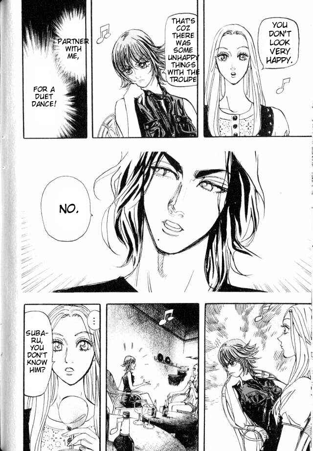 Page 5 Chapter 4 Moon