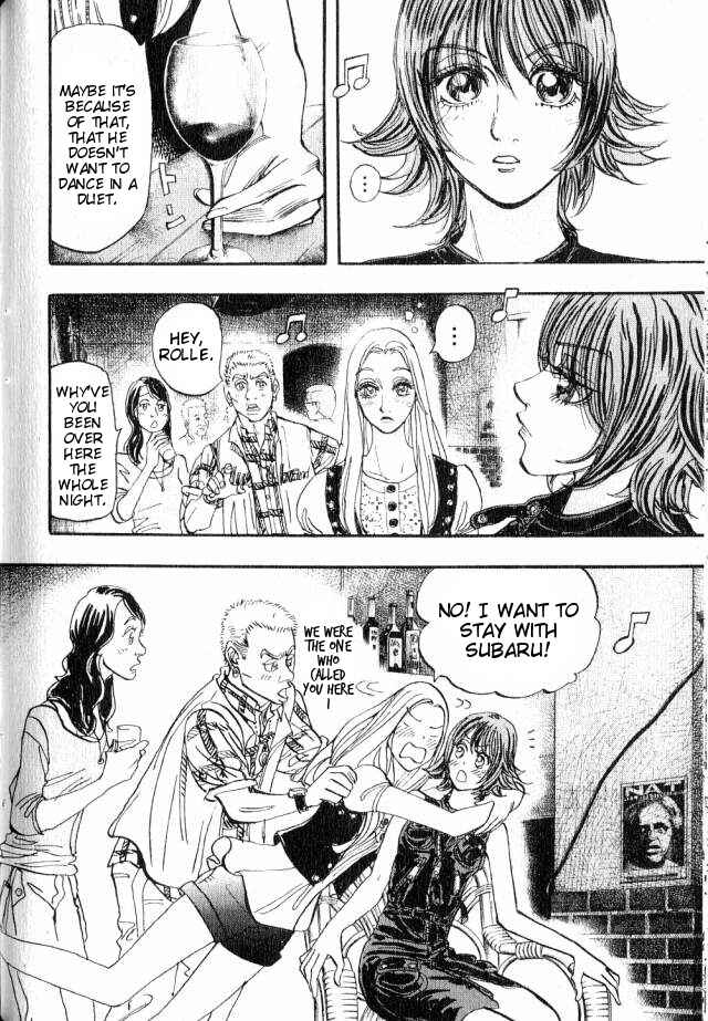 Page 7 Chapter 4 Moon