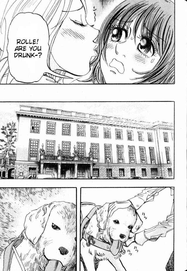 Page 8 Chapter 4 Moon