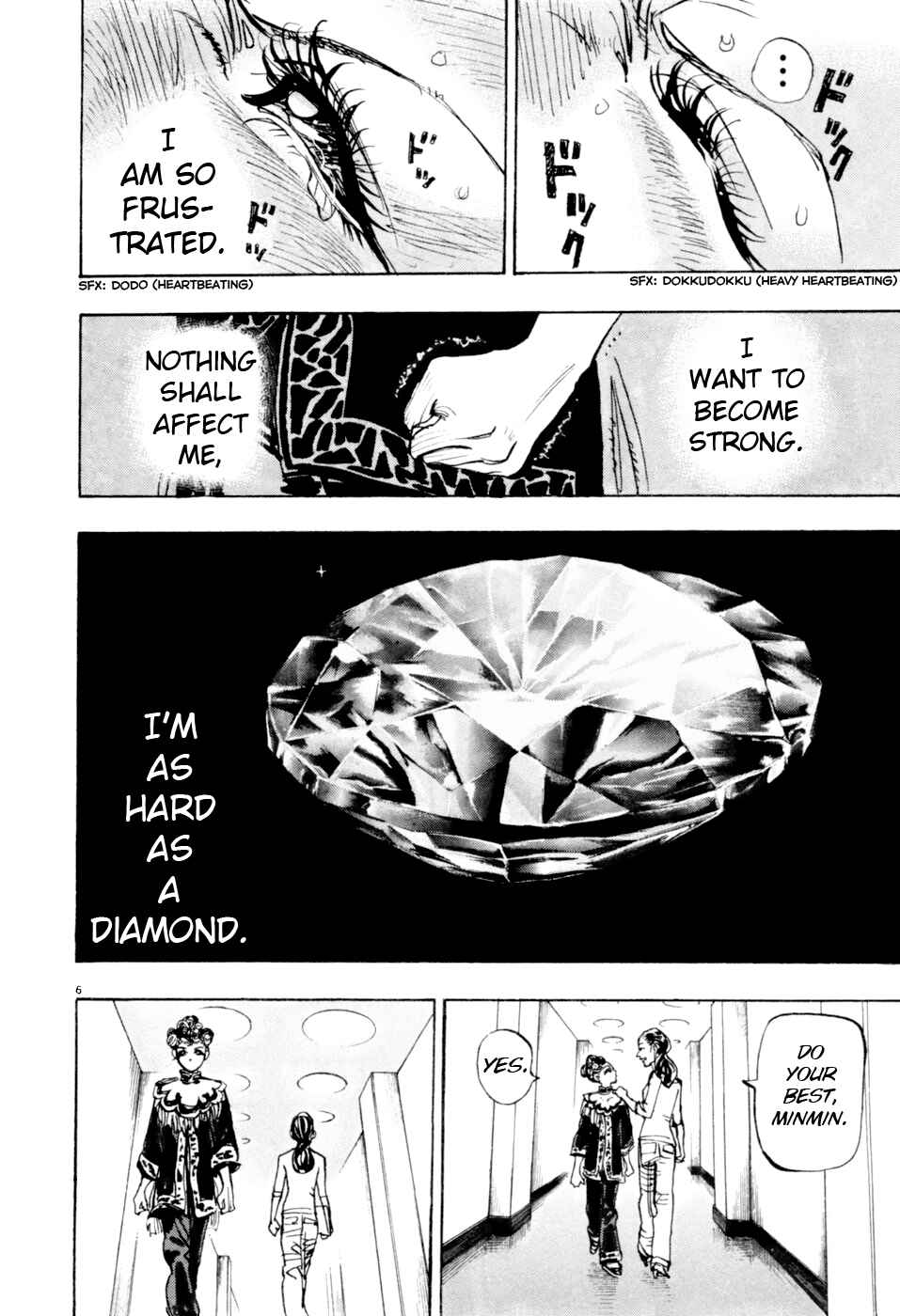 Page 6 Chapter 71 Moon