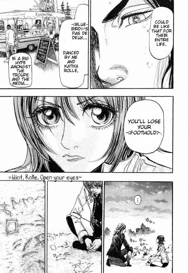Page 14 Chapter 9 Moon
