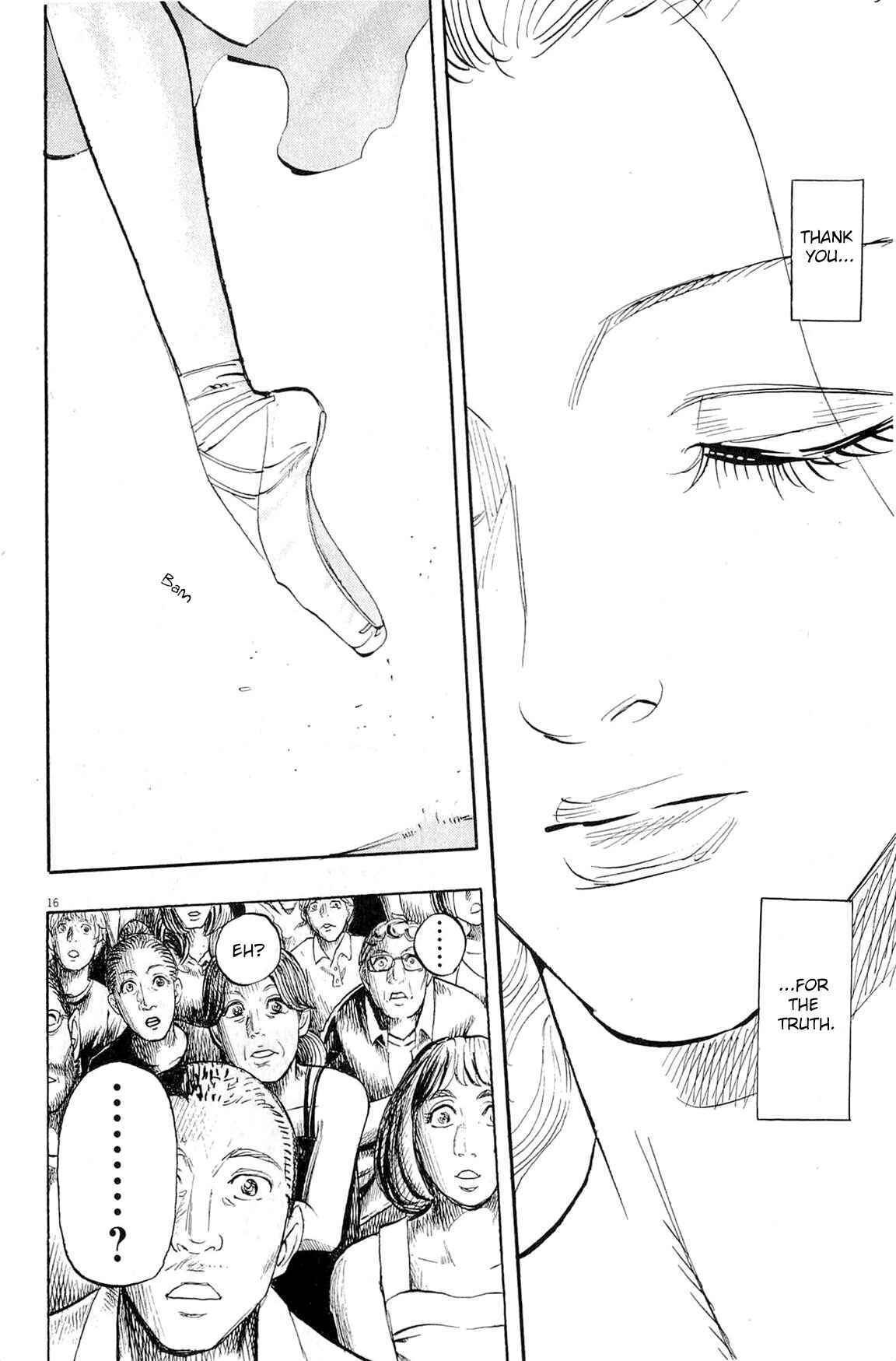 Page 22 Chapter 88 Moon