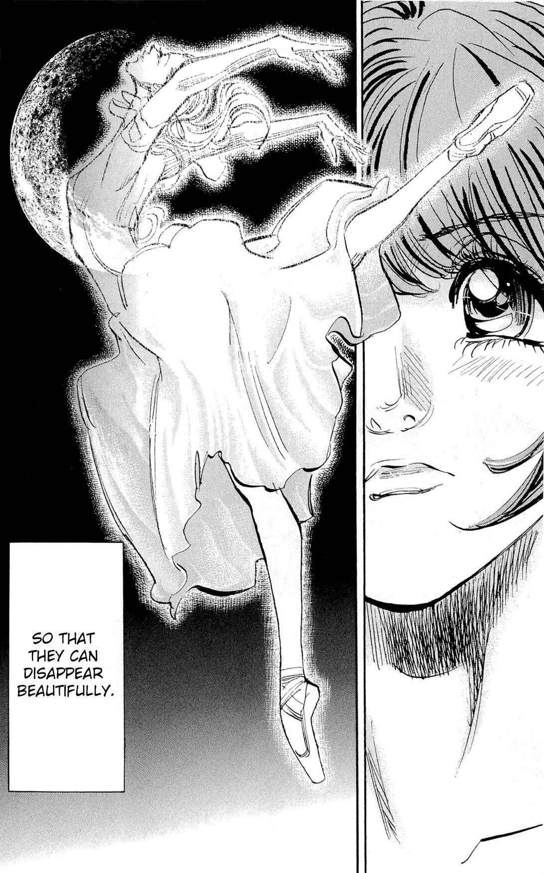 Page 24 Chapter 88 Moon