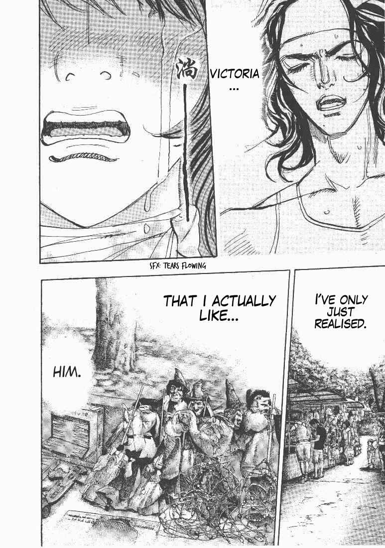 Page 10 Chapter 44 Moon