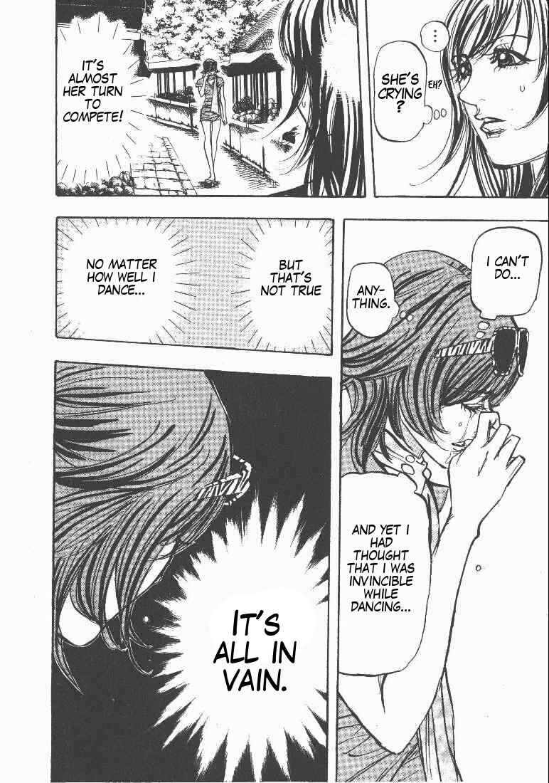 Page 12 Chapter 44 Moon