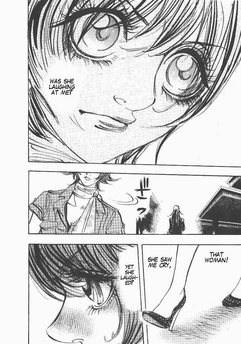 Page 16 Chapter 44 Moon