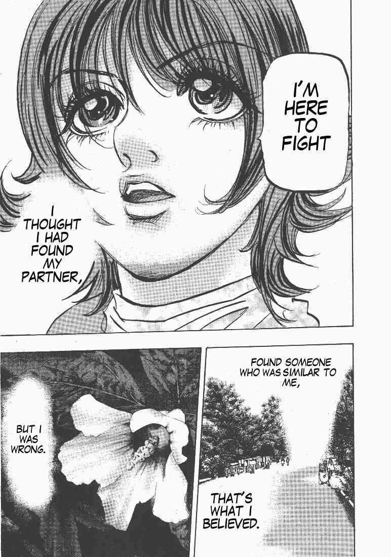 Page 19 Chapter 44 Moon