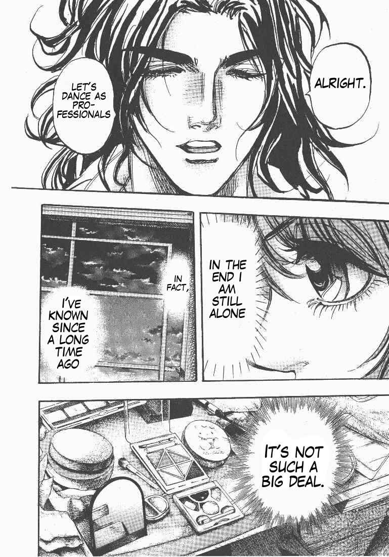 Page 20 Chapter 44 Moon