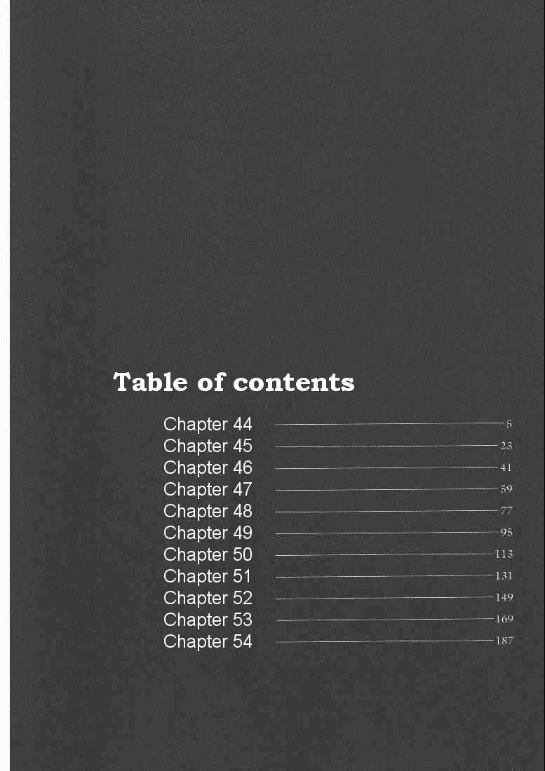 Page 6 Chapter 44 Moon