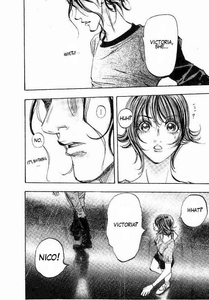 Page 10 Chapter 34 Moon