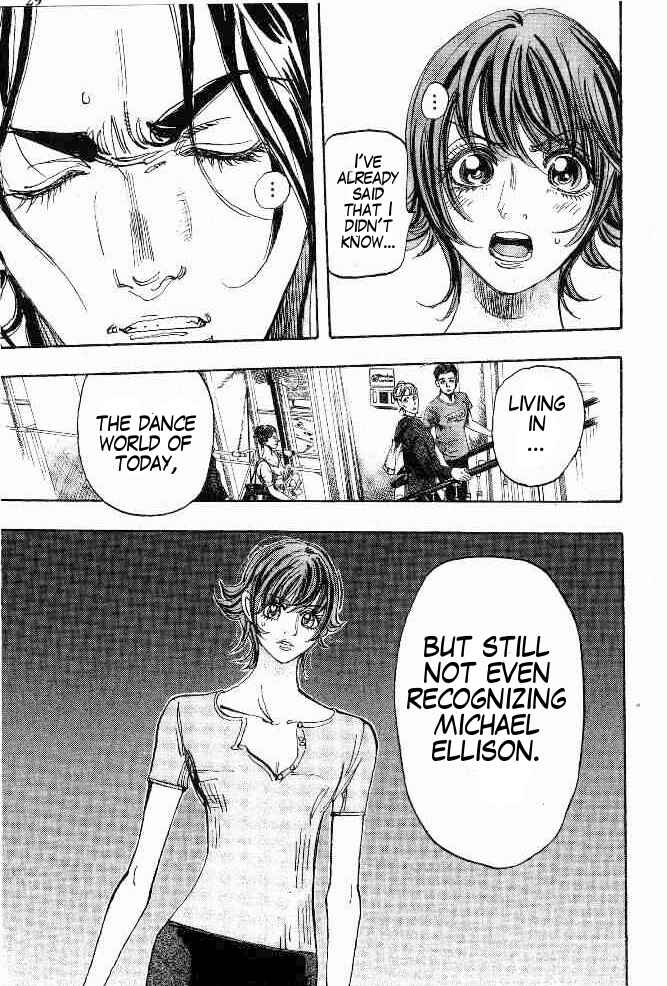 Page 7 Chapter 34 Moon