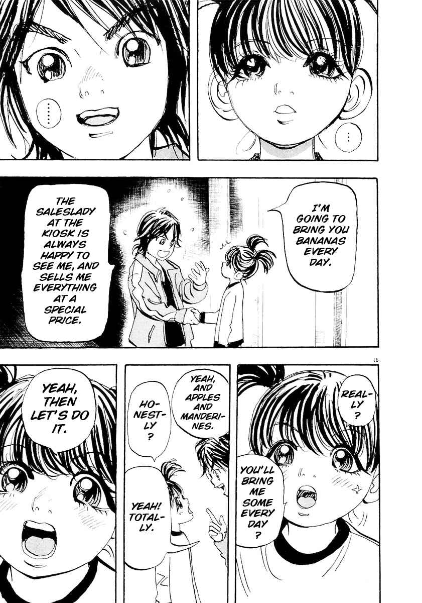 Page 16 Chapter 63 Moon