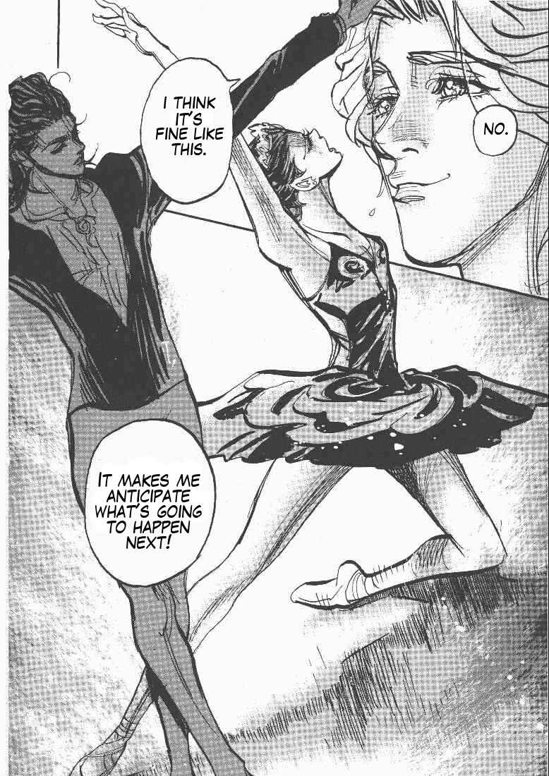 Page 15 Chapter 45 Moon