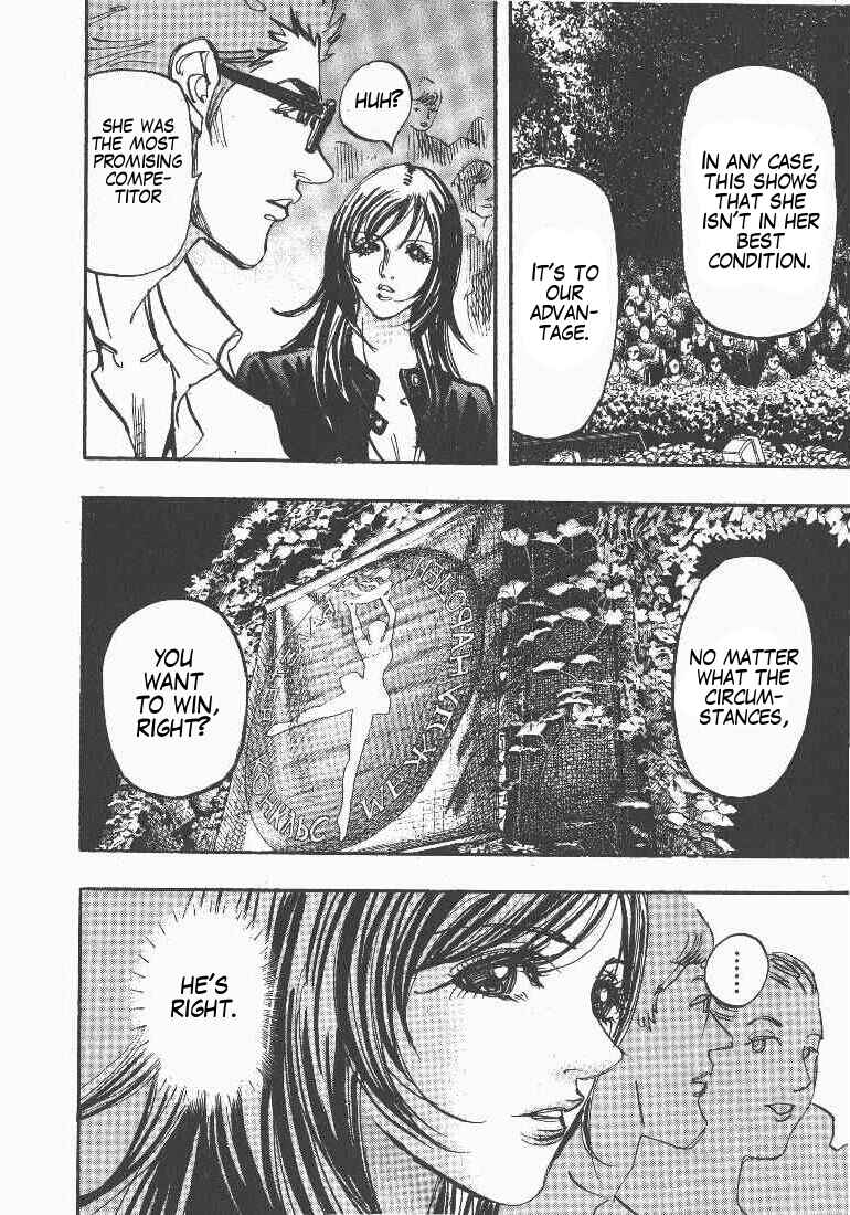 Page 2 Chapter 45 Moon