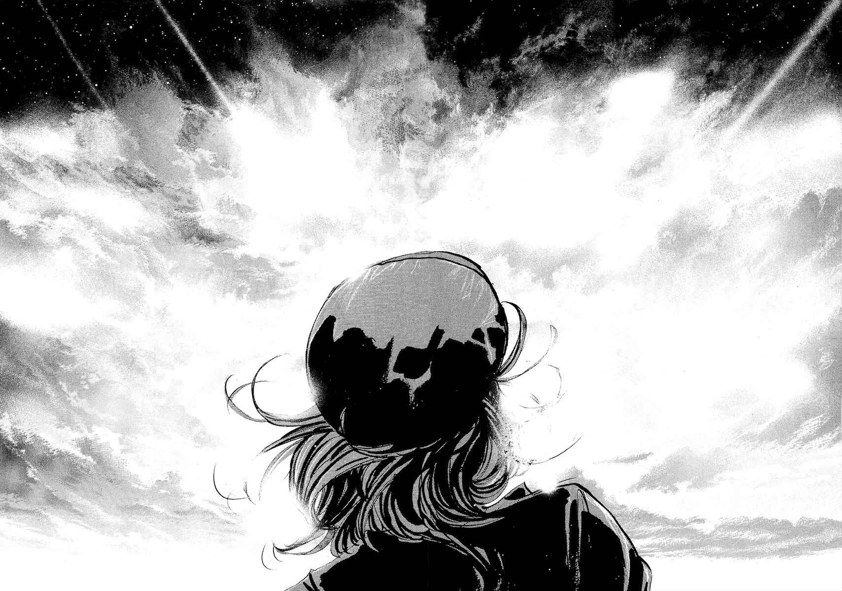 Page 16 Chapter 57 Moon