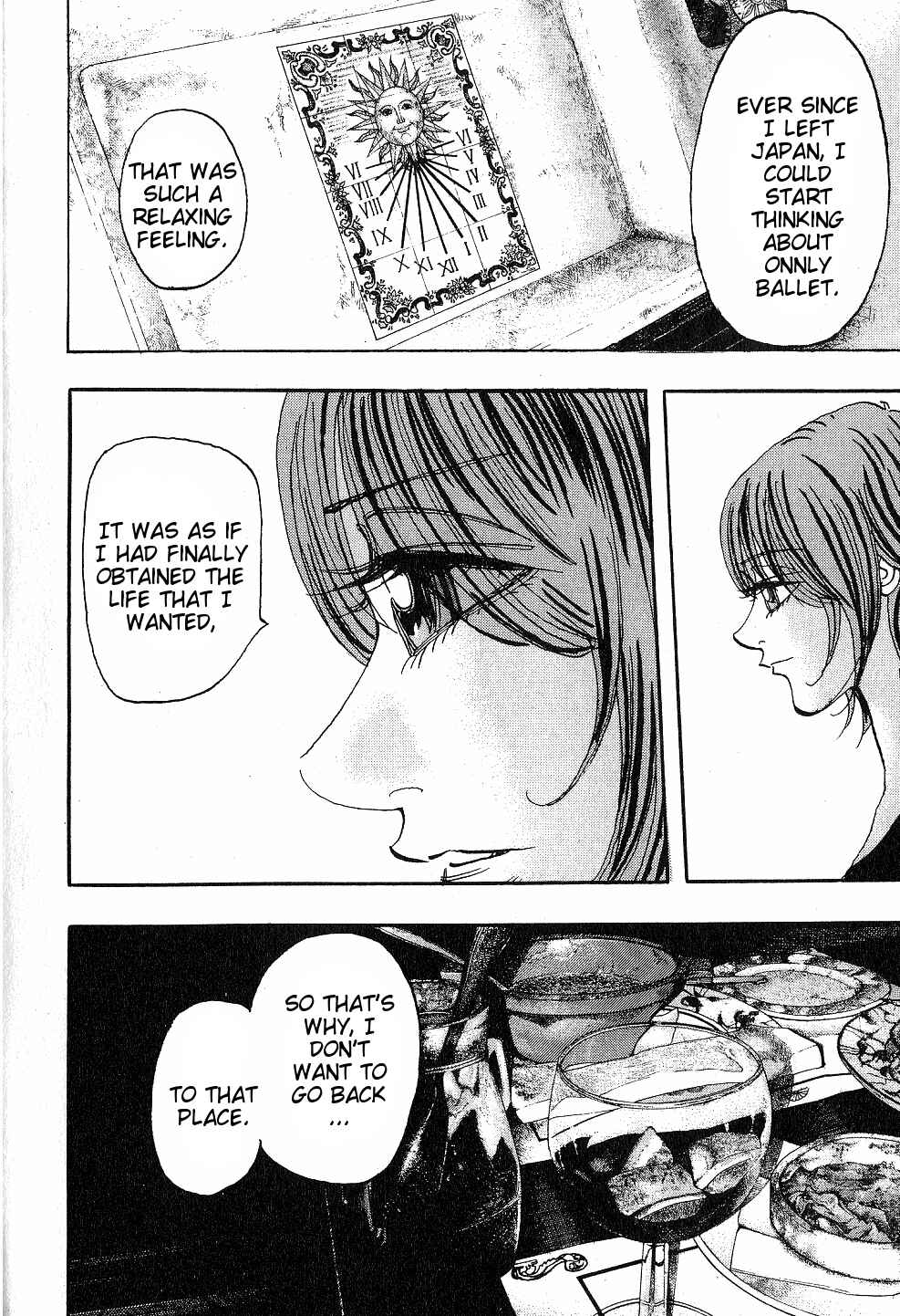 Page 4 Chapter 16 Moon