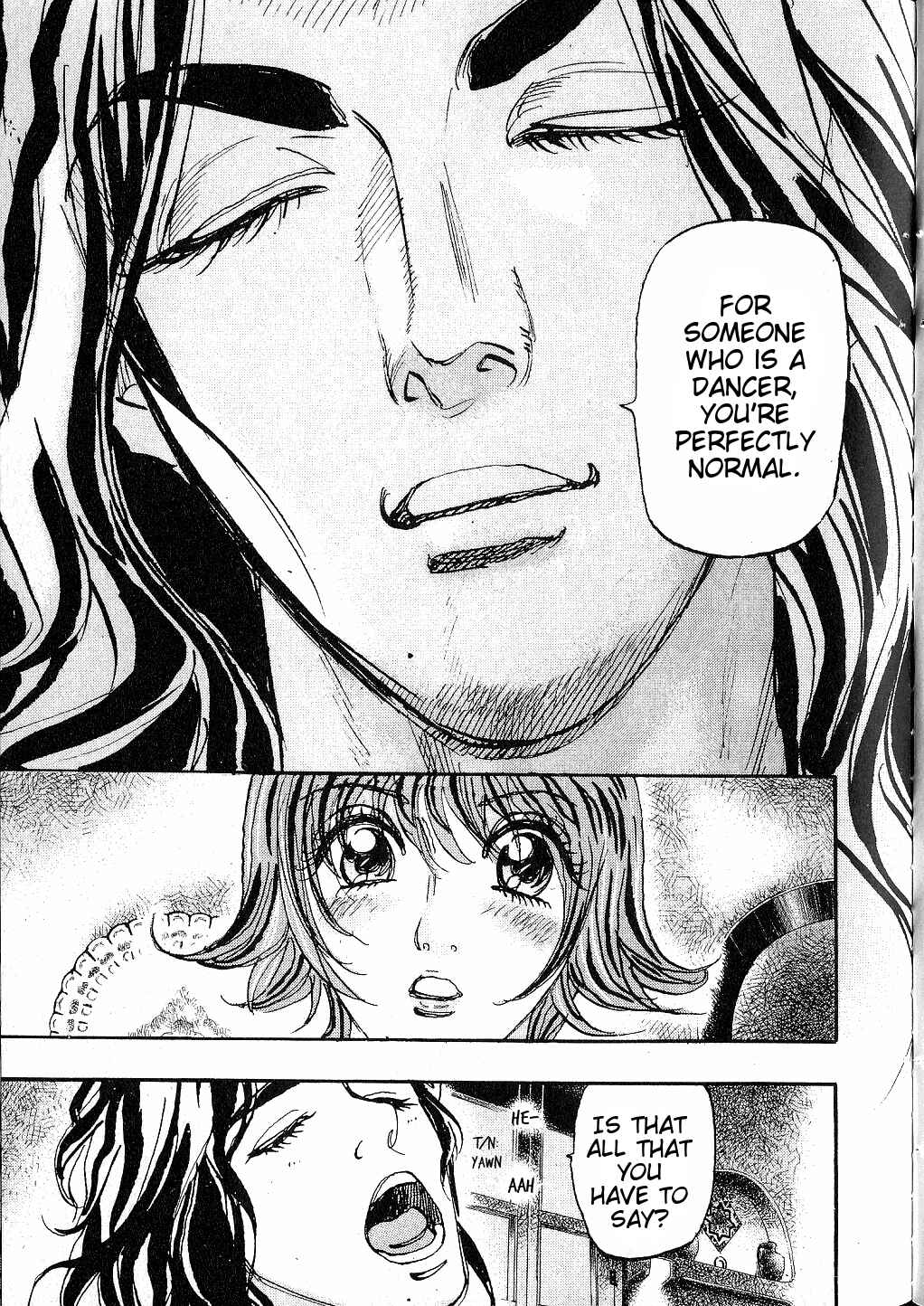 Page 7 Chapter 16 Moon