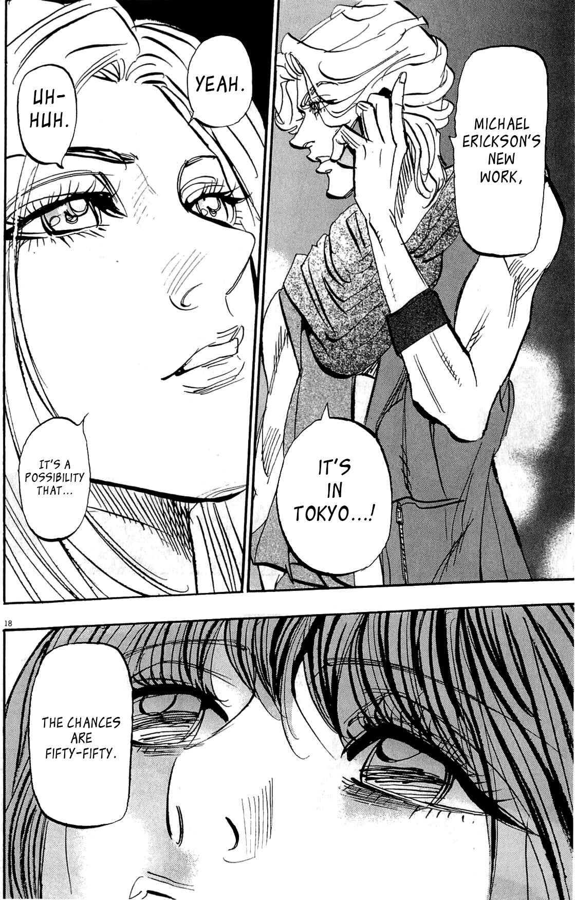 Page 18 Chapter 92 Moon
