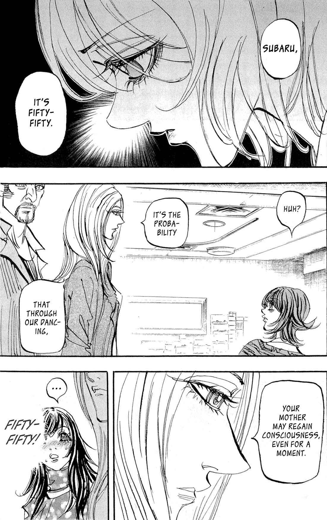 Page 16 Chapter 93 Moon