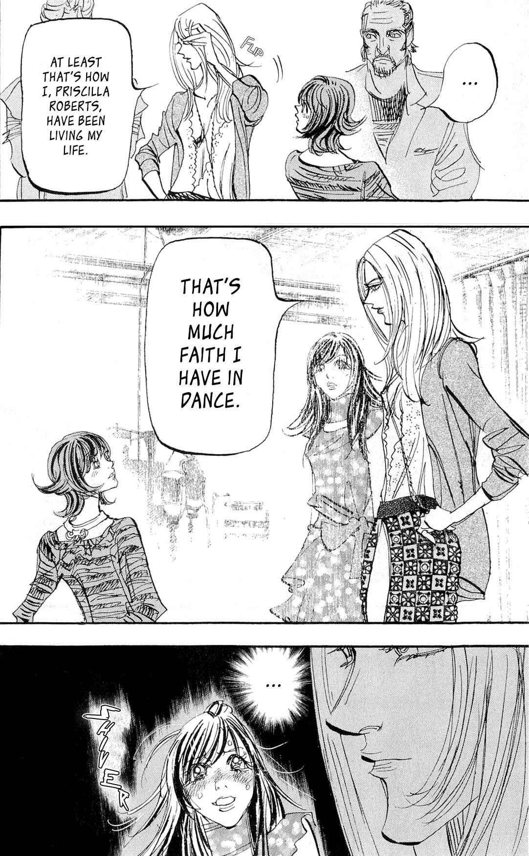Page 17 Chapter 93 Moon