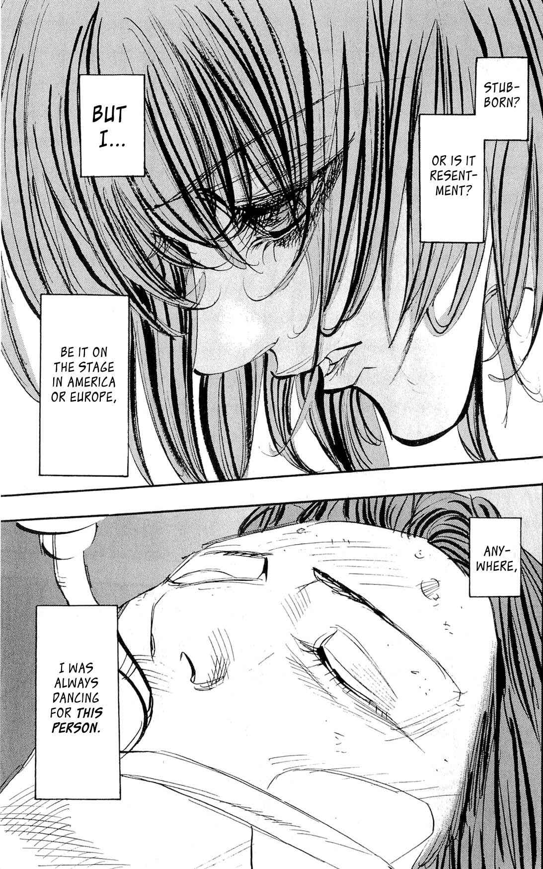 Page 20 Chapter 93 Moon