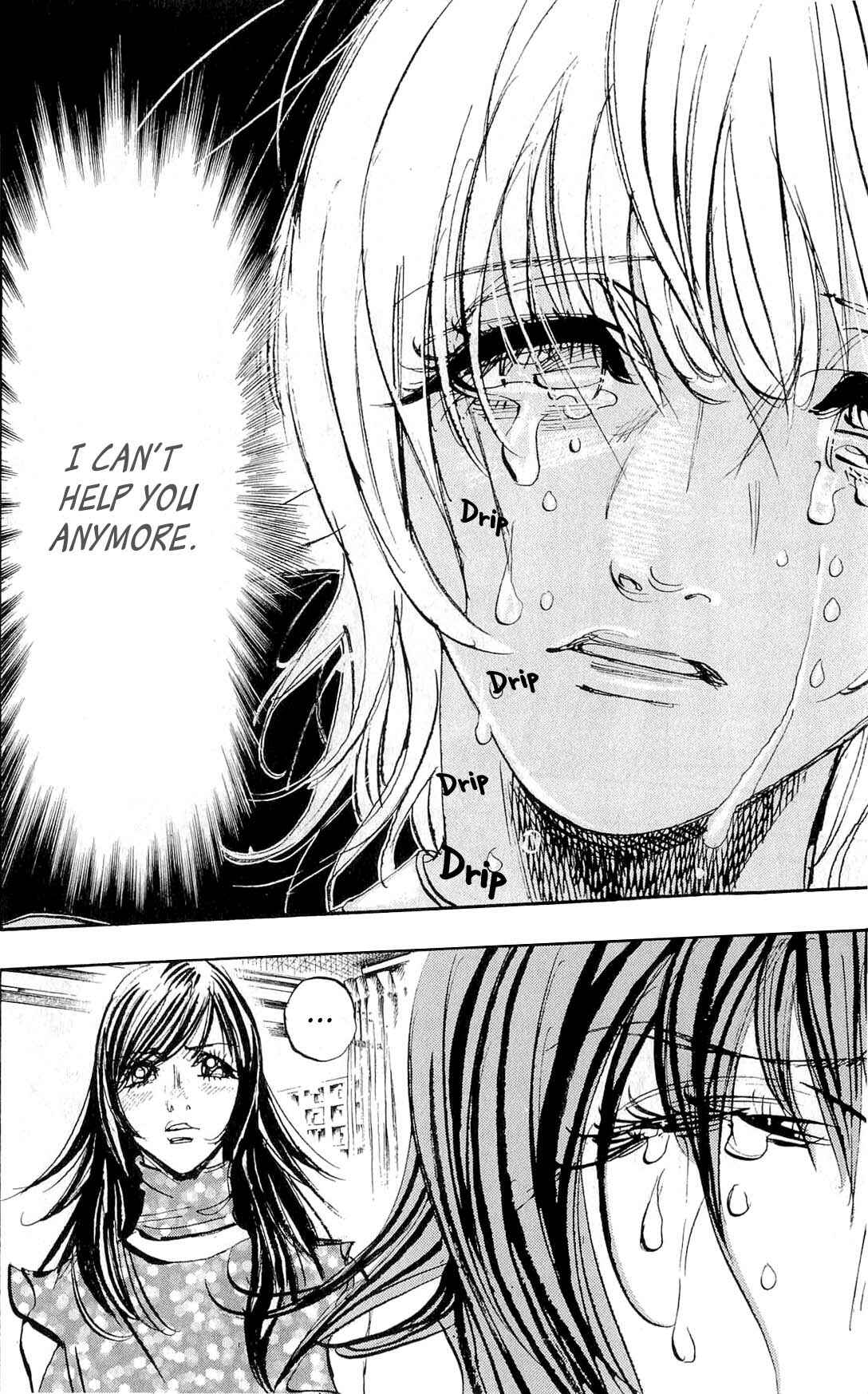 Page 21 Chapter 93 Moon