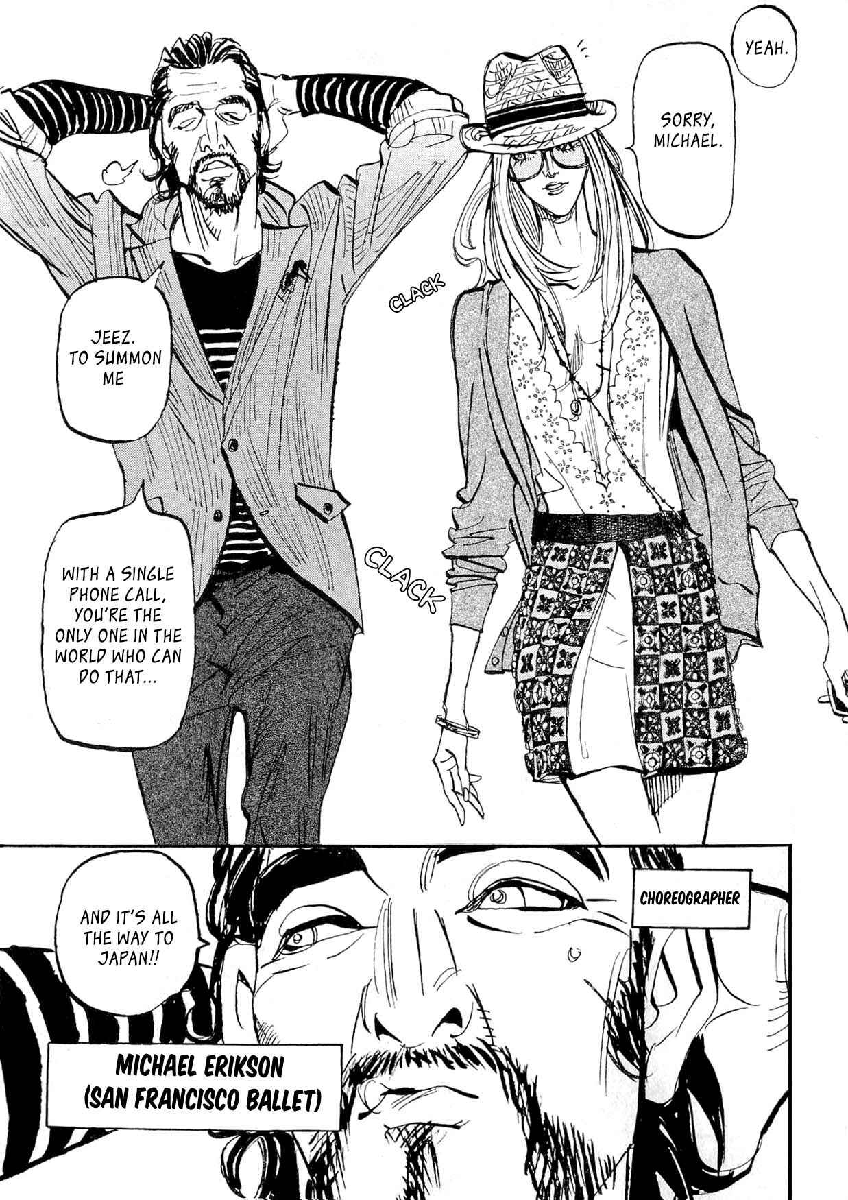 Page 6 Chapter 93 Moon