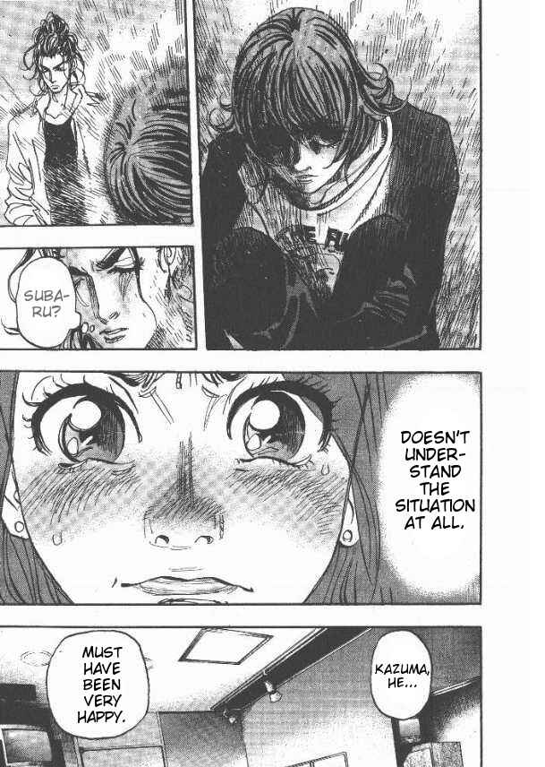 Page 14 Chapter 22 Moon