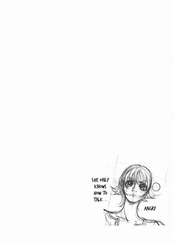Page 22 Chapter 22 Moon