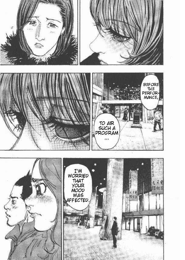 Page 8 Chapter 22 Moon