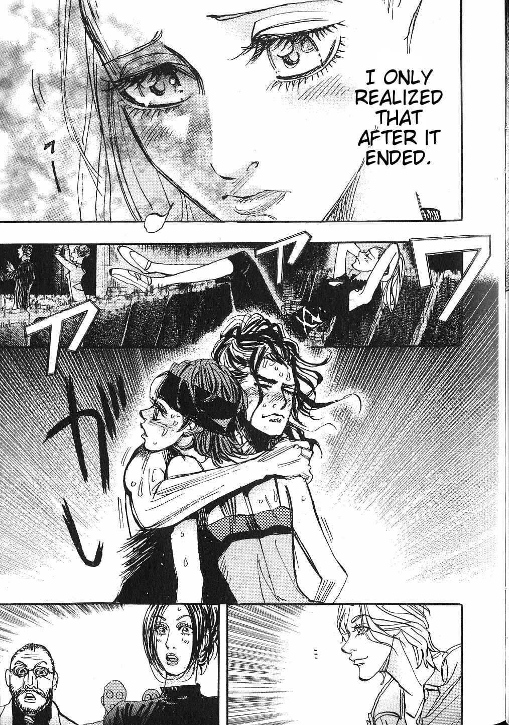 Page 10 Chapter 12 Moon