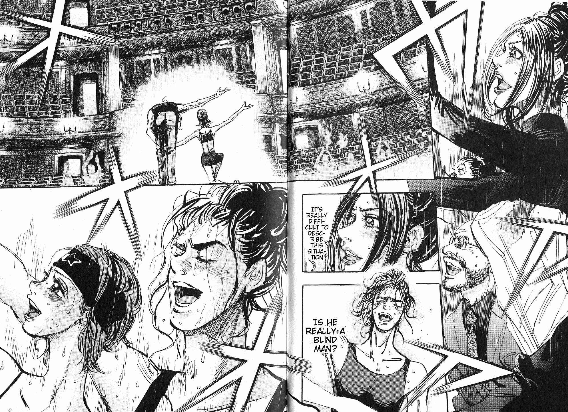 Page 6 Chapter 12 Moon