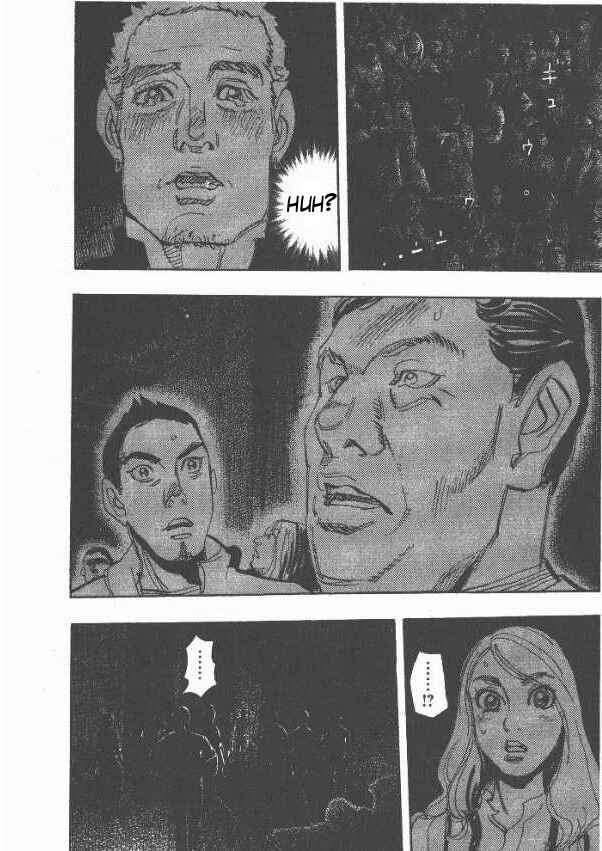 Page 10 Chapter 29 Moon