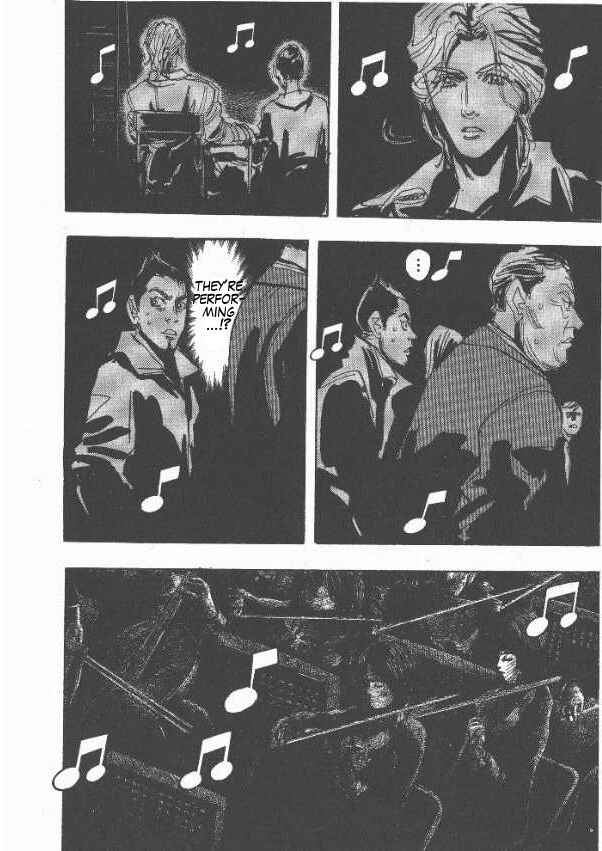 Page 14 Chapter 29 Moon