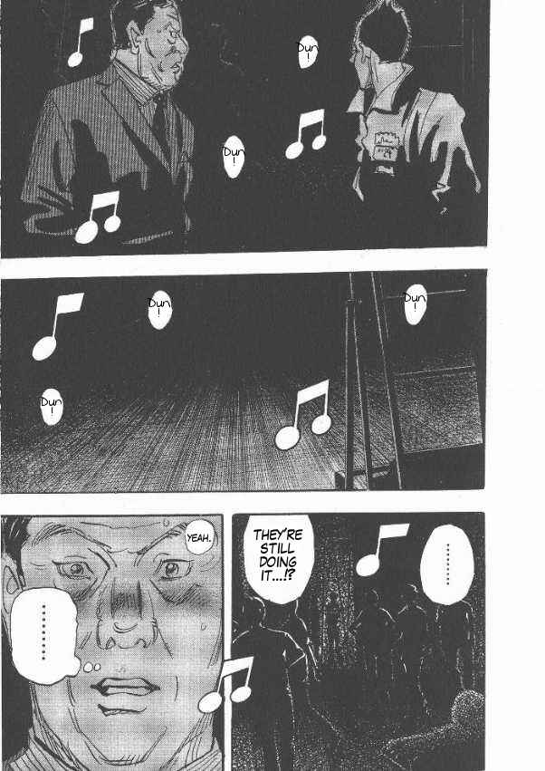 Page 15 Chapter 29 Moon