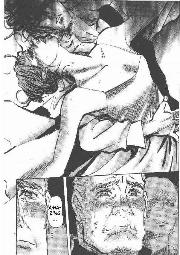 Page 3 Chapter 29 Moon