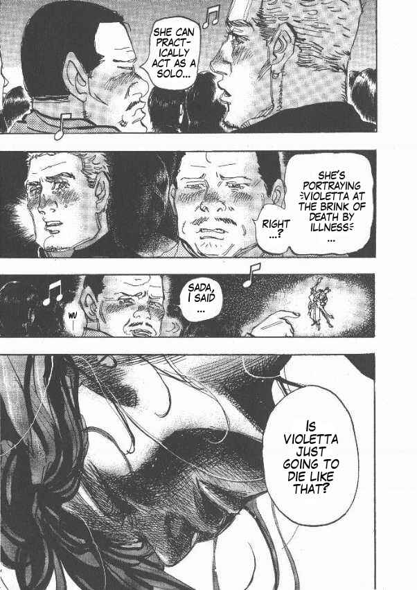 Page 4 Chapter 29 Moon