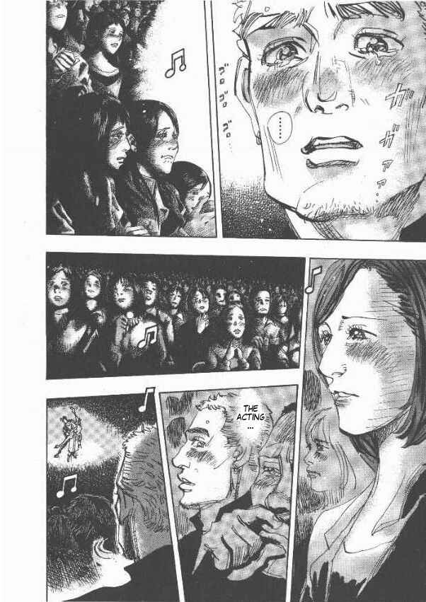 Page 5 Chapter 29 Moon