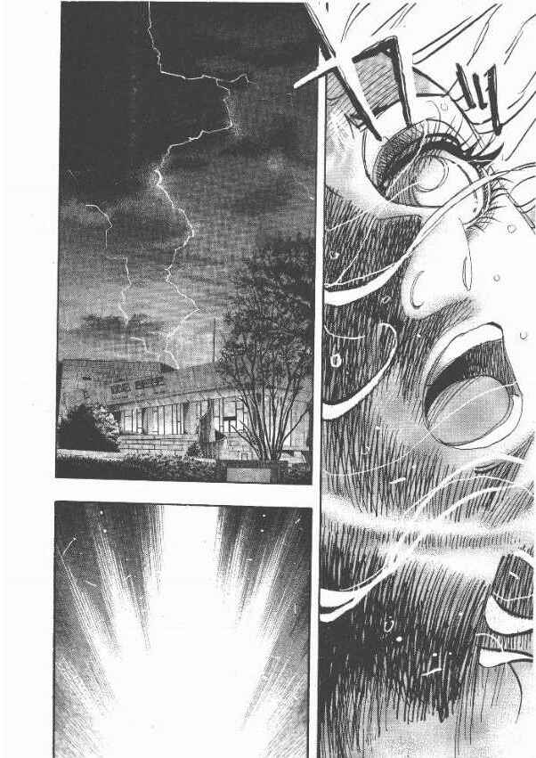 Page 8 Chapter 29 Moon