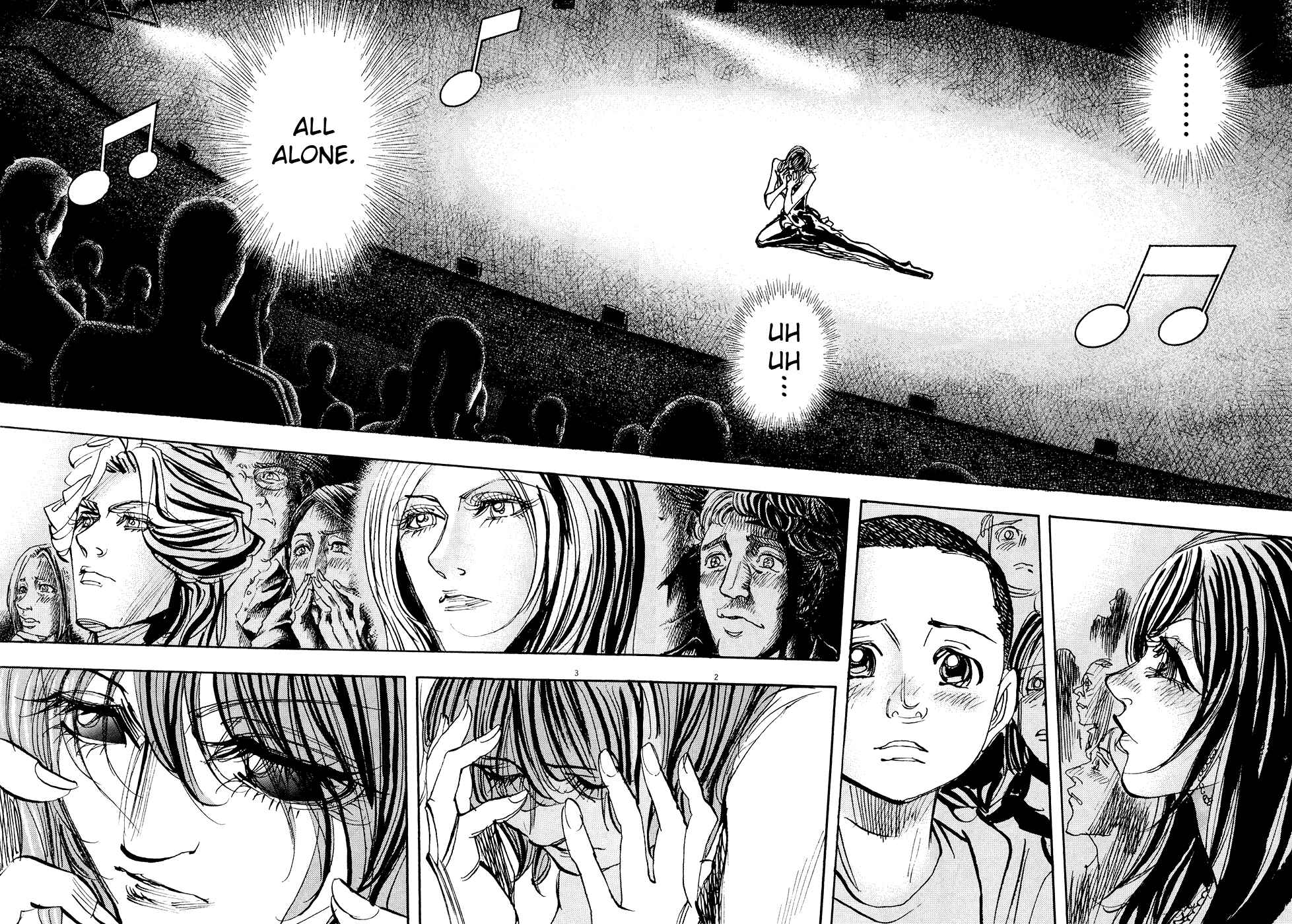 Page 2 Chapter 81 Moon