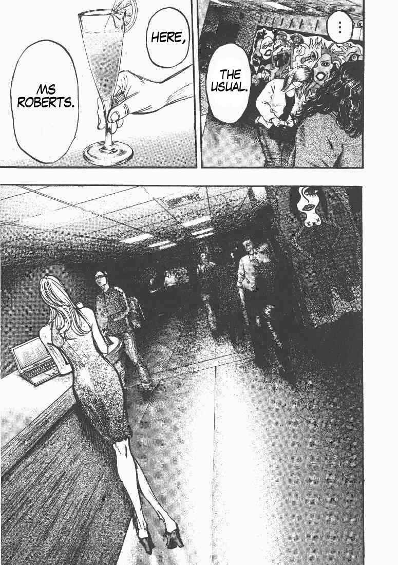 Page 11 Chapter 46 Moon