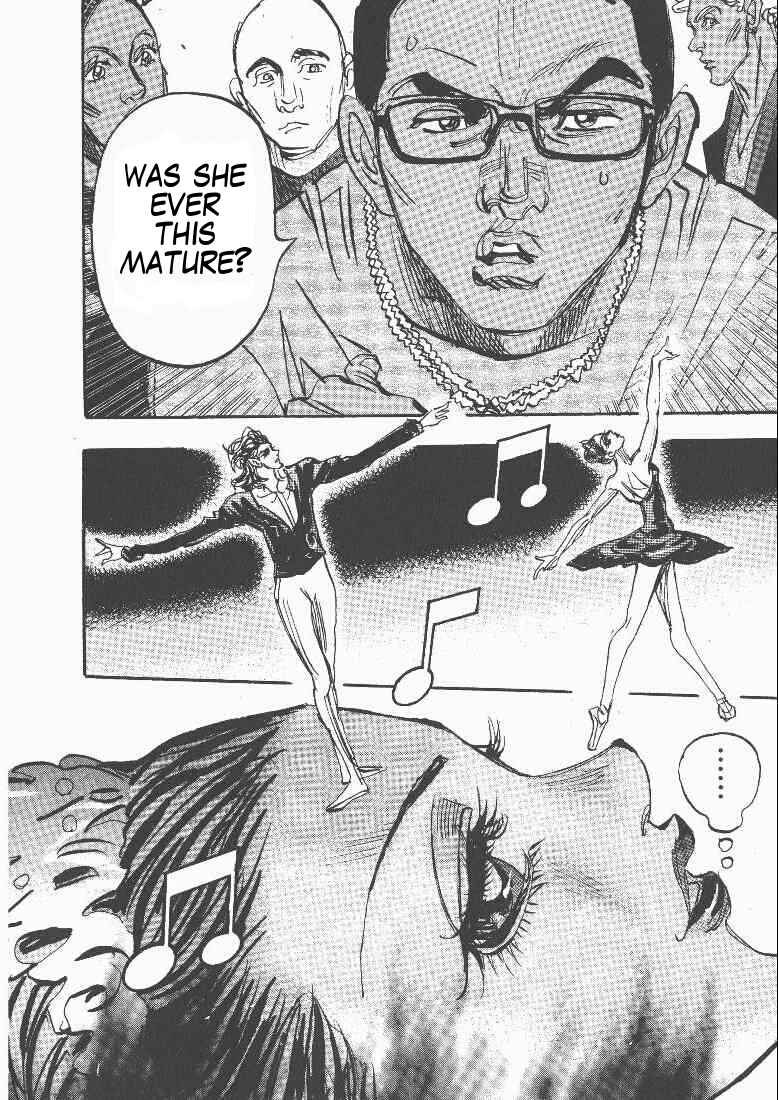 Page 16 Chapter 46 Moon